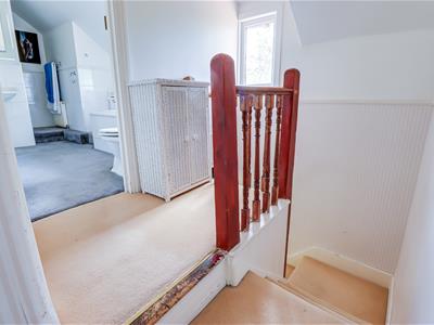 Picture 14